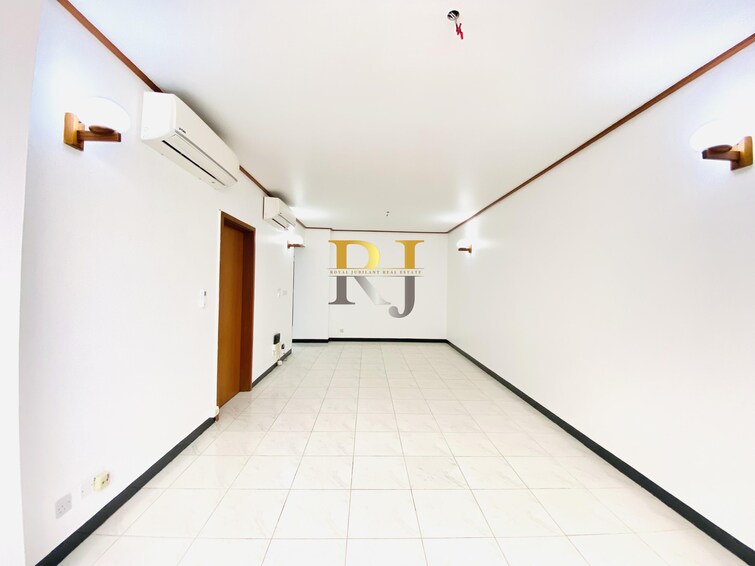 Al Muteena Apartment for Rent, Deira, Dubai