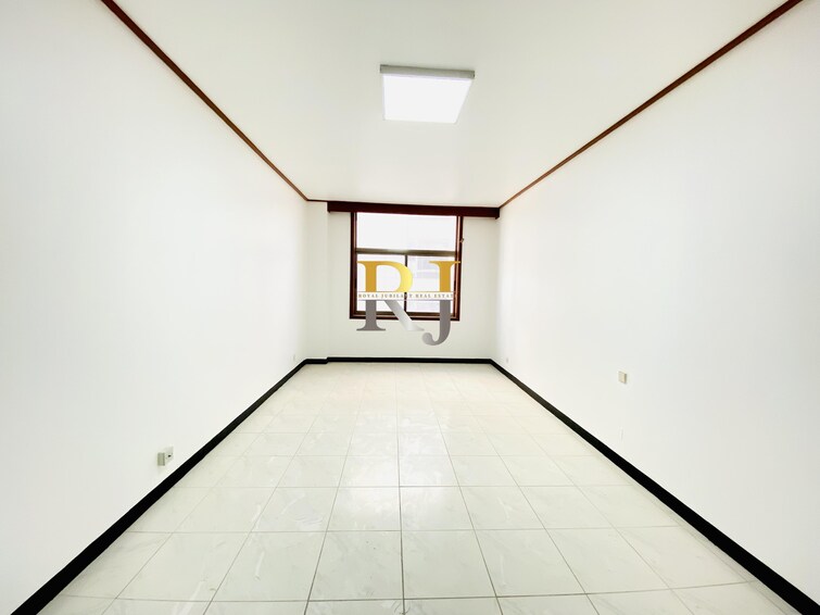 Al Muteena Apartment for Rent, Deira, Dubai