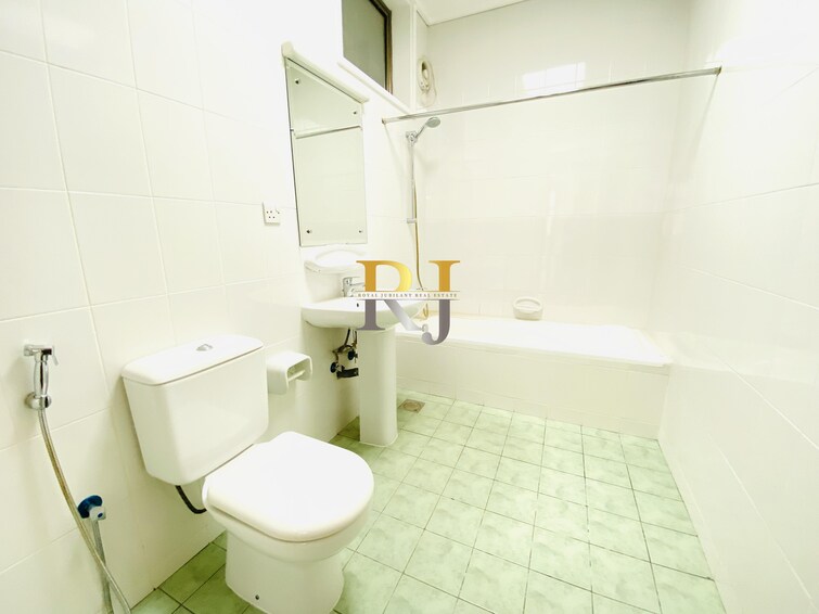 Al Muteena Apartment for Rent, Deira, Dubai