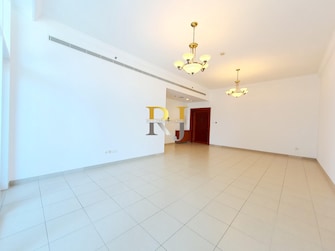 2 BR Apartment For Rent in Manazel Al Safa Cover Image