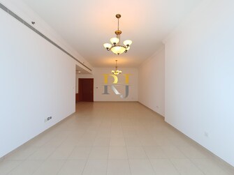 2 BR Apartment For Rent in Manazel Al Safa Cover Image