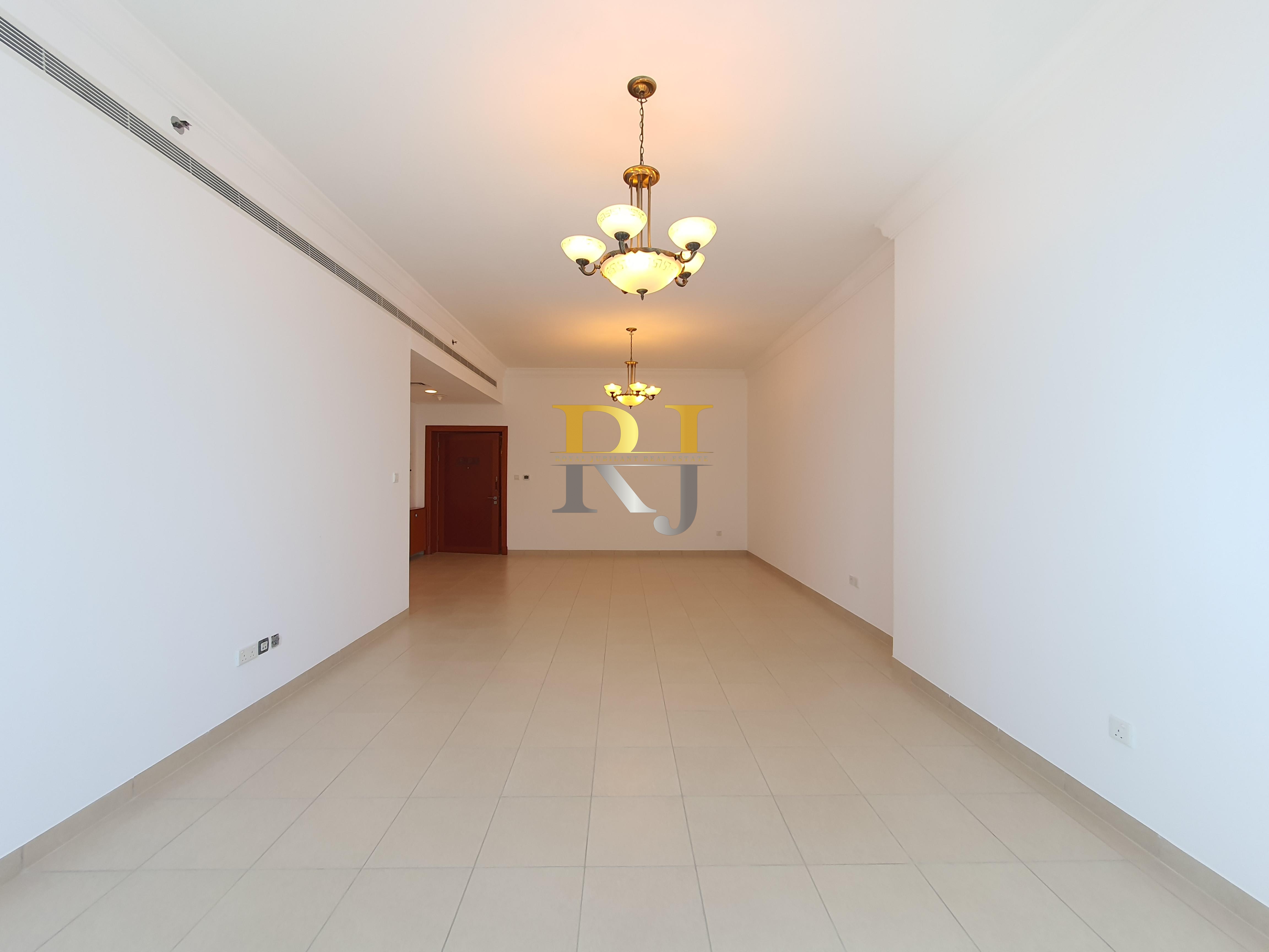 Manazel Al Safa Apartment for Rent, Business Bay, Dubai