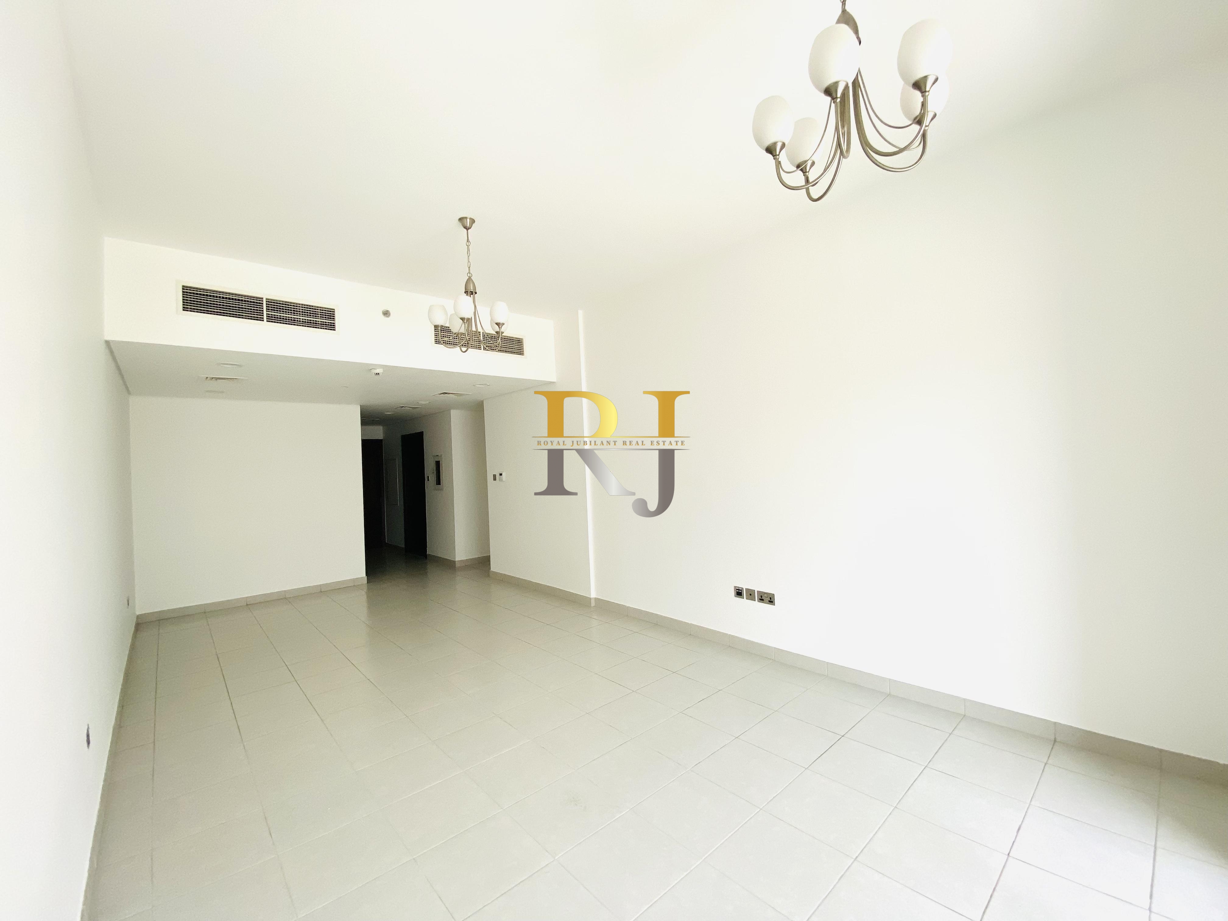  Apartment for Rent, Deira, Dubai