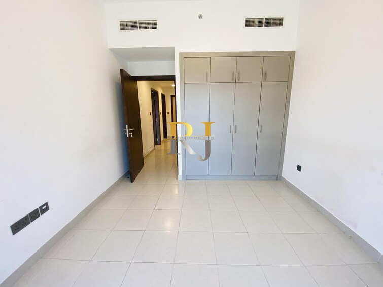 Al Rigga Apartment for Rent, Deira, Dubai