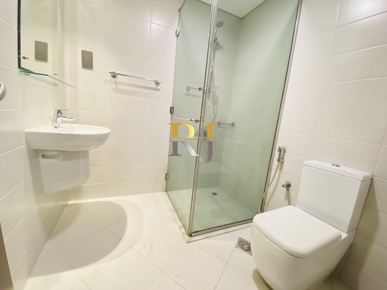 Al Rigga Apartment for Rent, Deira, Dubai