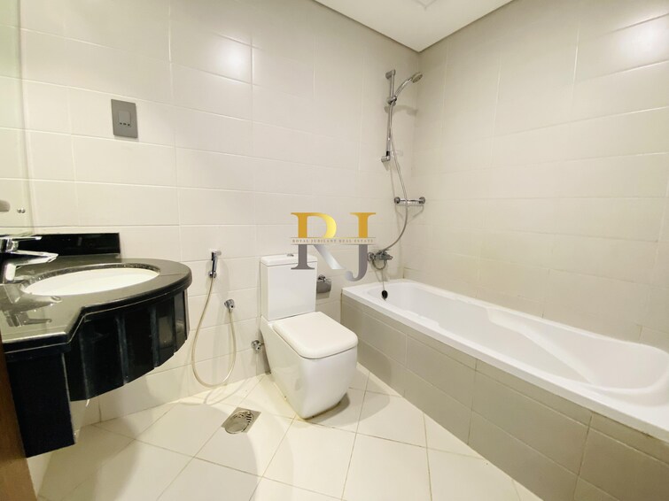 Al Rigga Apartment for Rent, Deira, Dubai