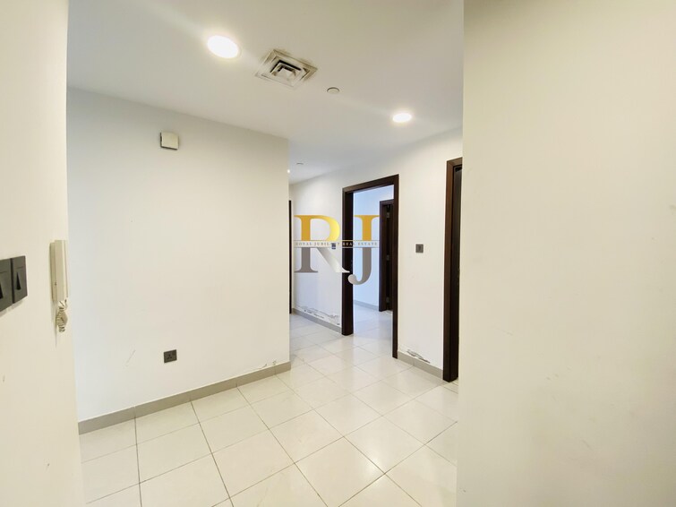 Al Rigga Apartment for Rent, Deira, Dubai