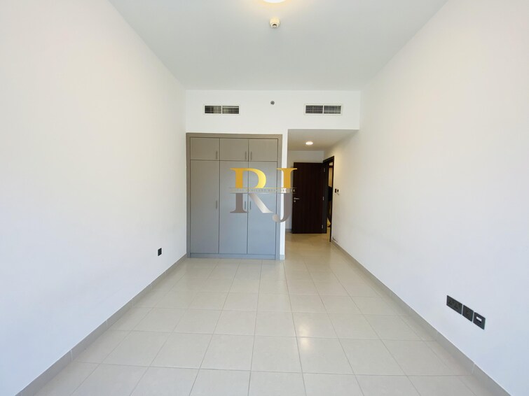 Al Rigga Apartment for Rent, Deira, Dubai