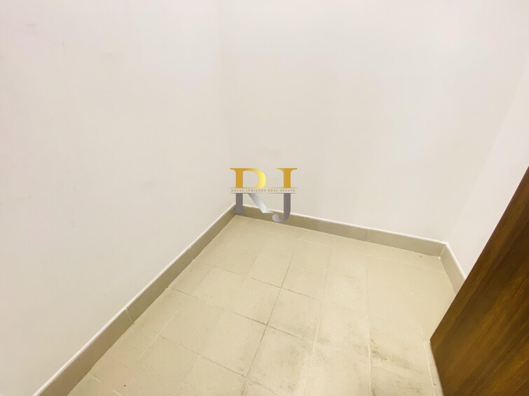 Al Rigga Apartment for Rent, Deira, Dubai