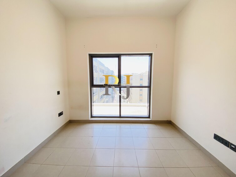 Al Rigga Apartment for Rent, Deira, Dubai