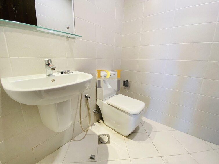 Al Rigga Apartment for Rent, Deira, Dubai