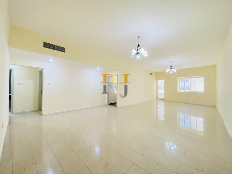  Apartment for Rent, Deira, Dubai