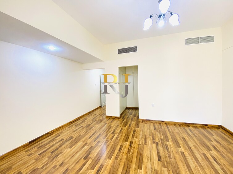  Apartment for Rent, Deira, Dubai