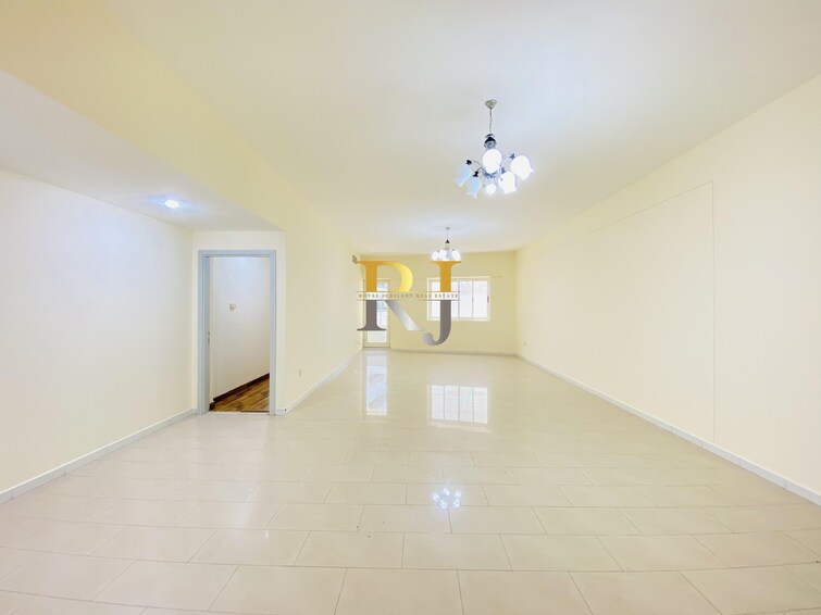  Apartment for Rent, Deira, Dubai