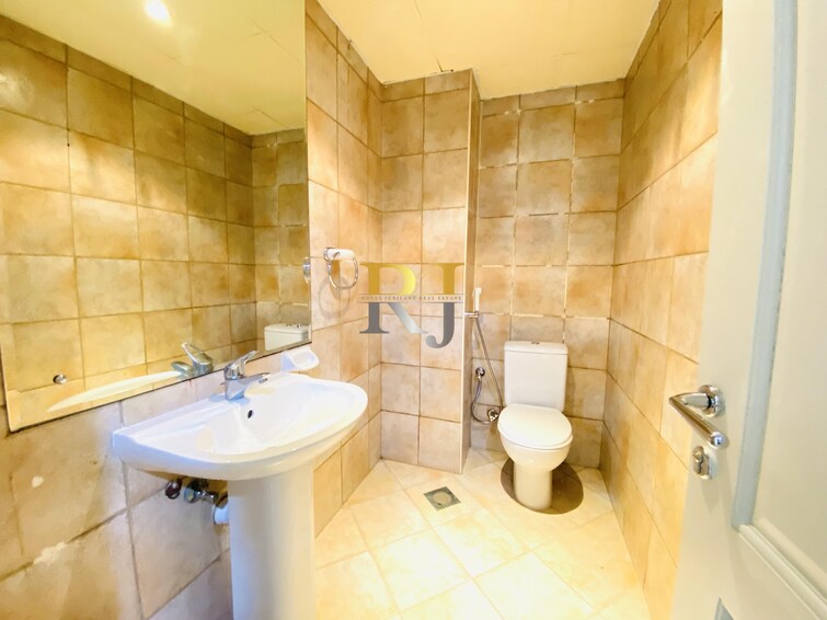  Apartment for Rent, Deira, Dubai