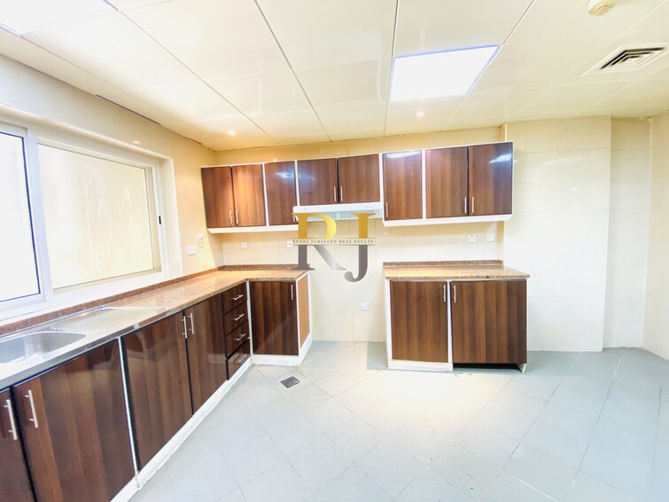  Apartment for Rent, Deira, Dubai