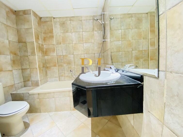  Apartment for Rent, Deira, Dubai