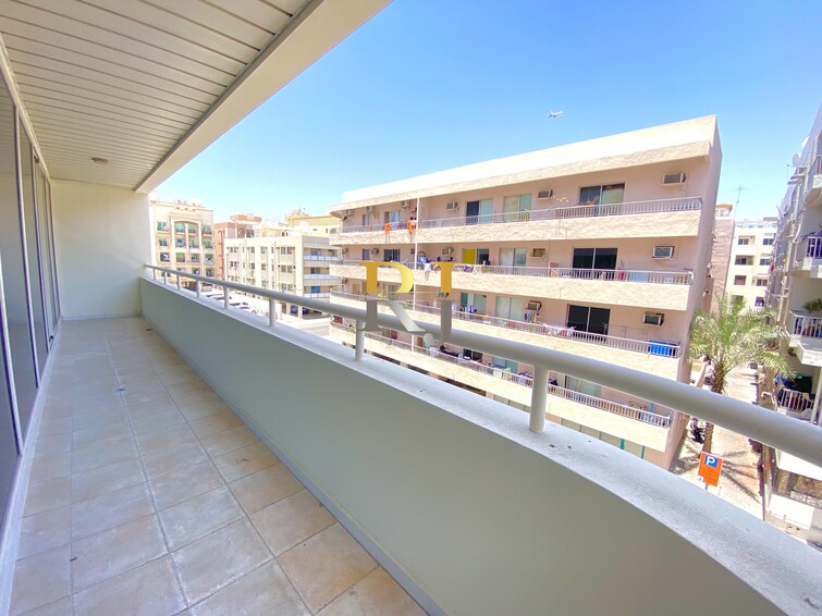  Apartment for Rent, Deira, Dubai