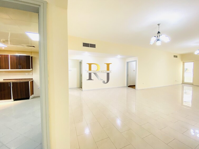  Apartment for Rent, Deira, Dubai