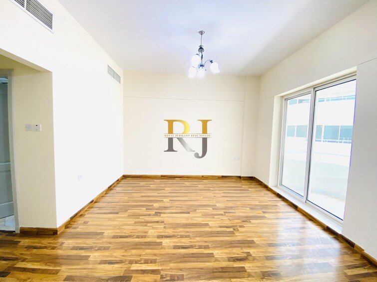  Apartment for Rent, Deira, Dubai
