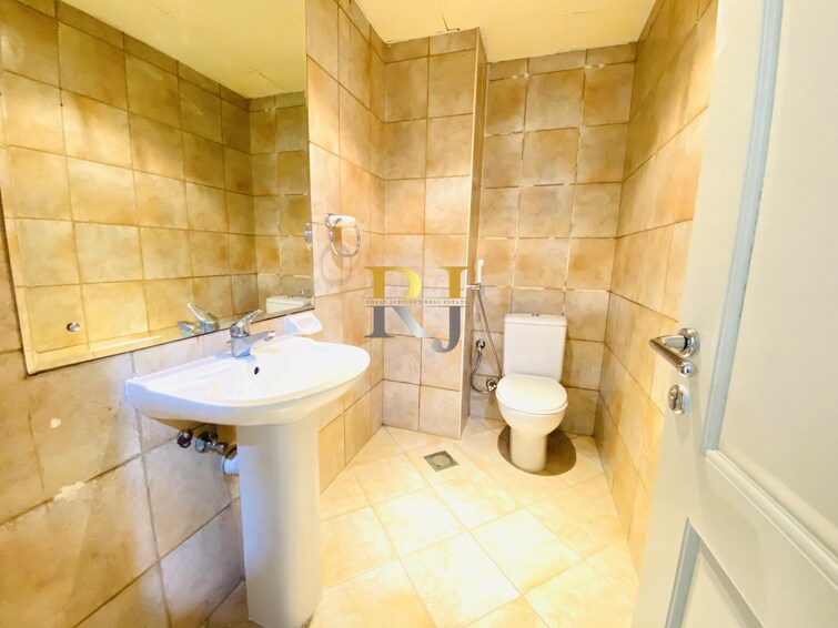  Apartment for Rent, Deira, Dubai