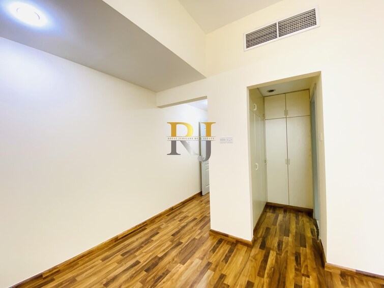  Apartment for Rent, Deira, Dubai