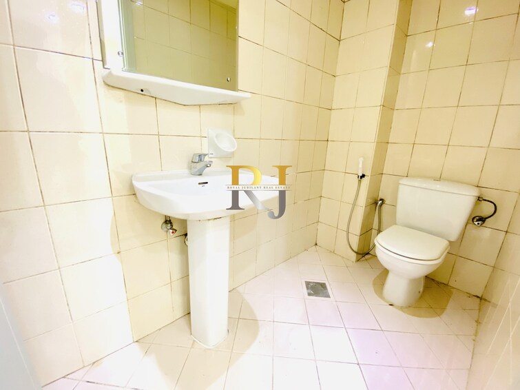  Apartment for Rent, Deira, Dubai