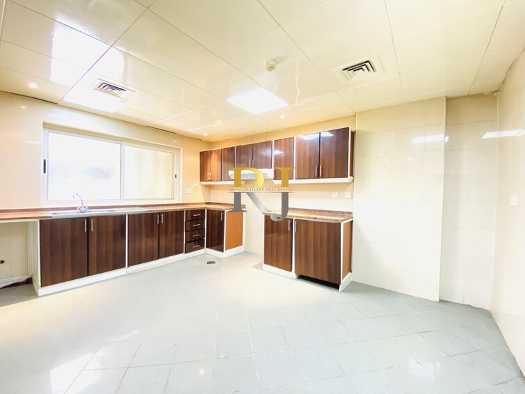  Apartment for Rent, Deira, Dubai