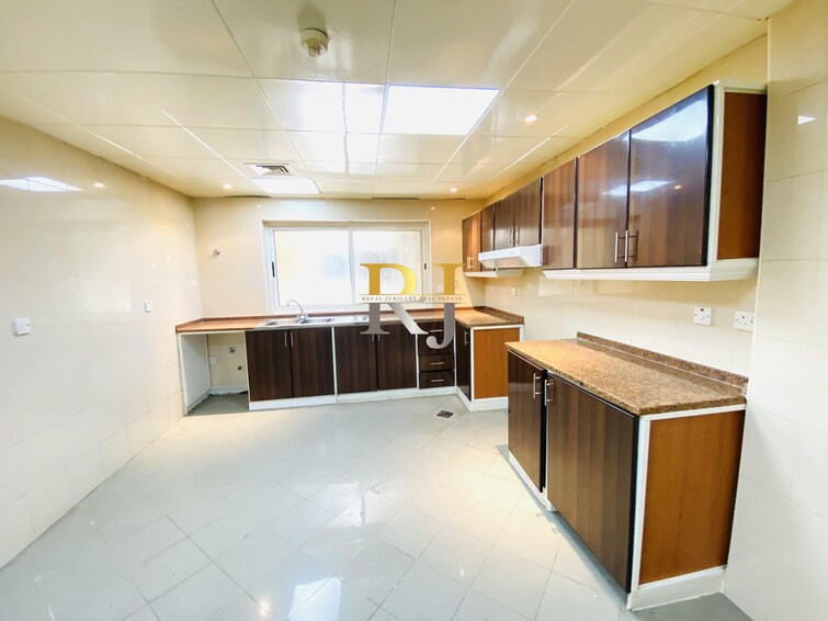  Apartment for Rent, Deira, Dubai