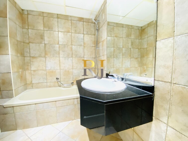  Apartment for Rent, Deira, Dubai