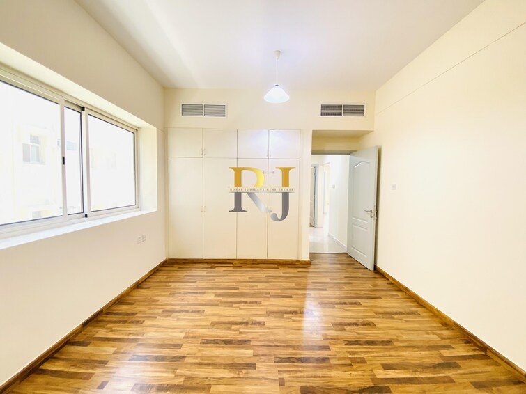  Apartment for Rent, Deira, Dubai