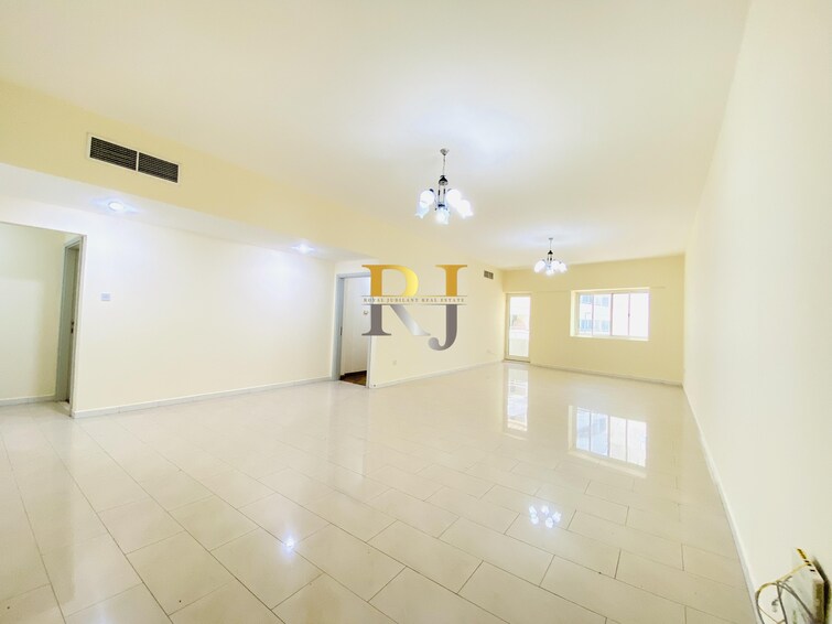  Apartment for Rent, Deira, Dubai