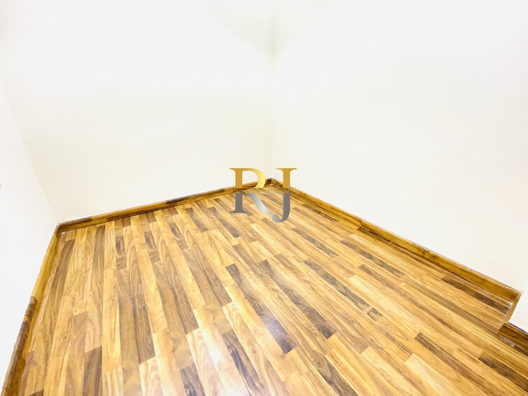  Apartment for Rent, Deira, Dubai