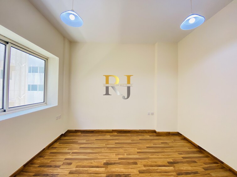  Apartment for Rent, Deira, Dubai