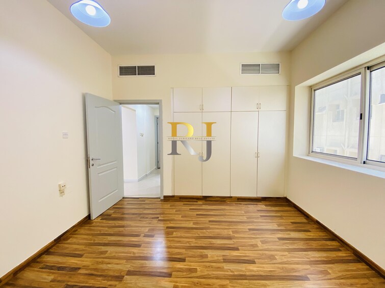  Apartment for Rent, Deira, Dubai