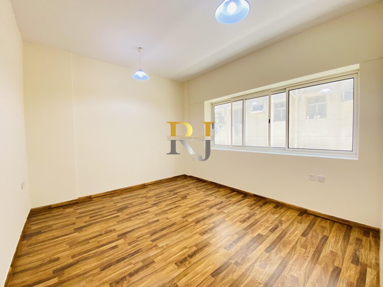  Apartment for Rent, Deira, Dubai