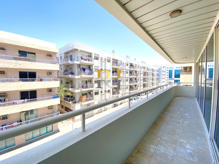  Apartment for Rent, Deira, Dubai