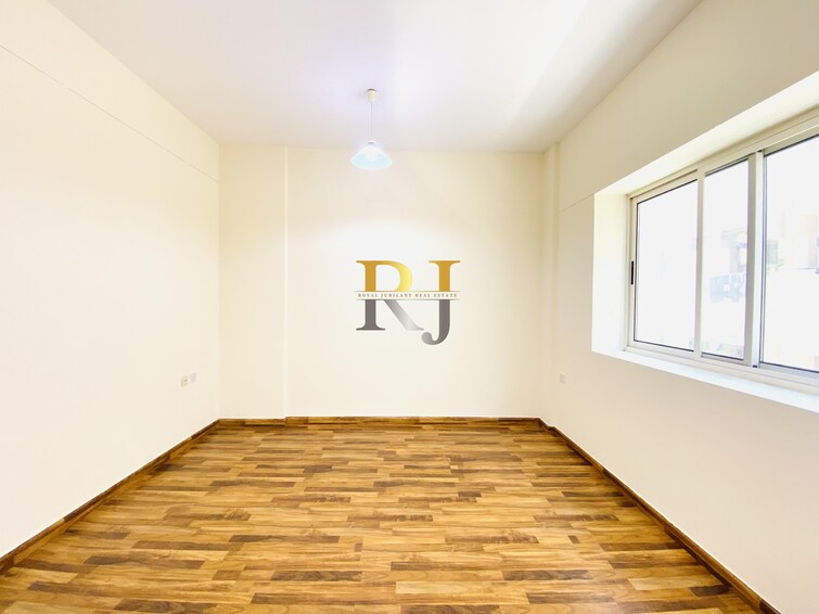  Apartment for Rent, Deira, Dubai