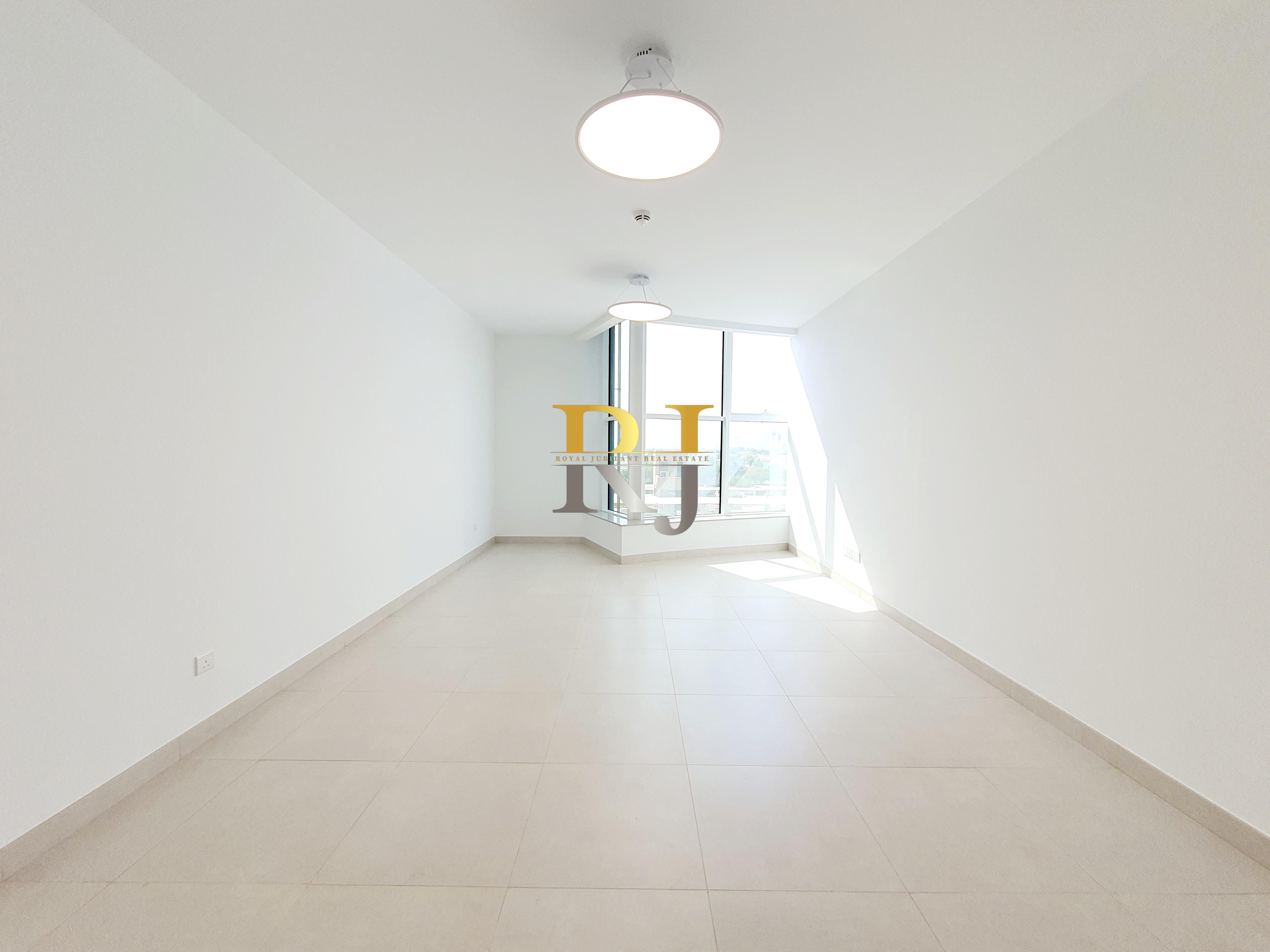  Apartment for Rent, Sheikh Zayed Road, Dubai