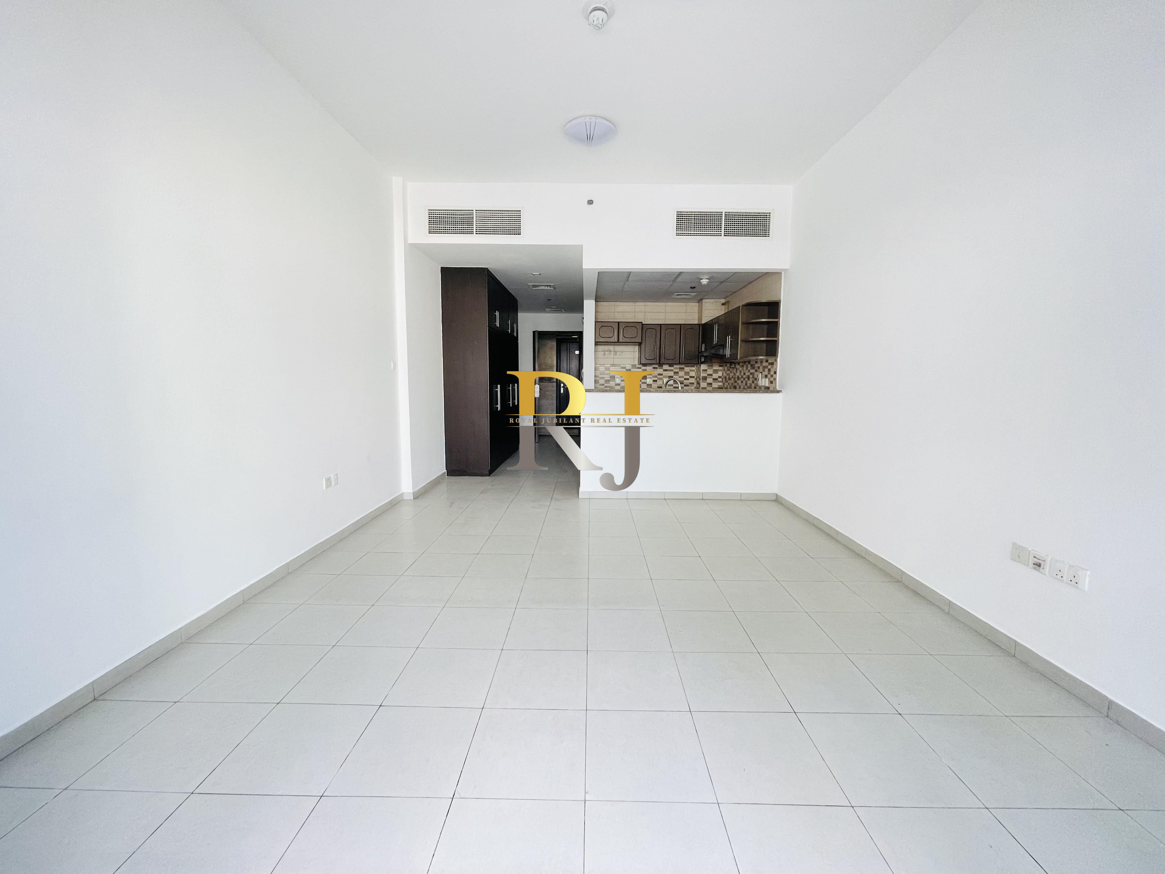  Apartment for Rent, Bur Dubai, Dubai