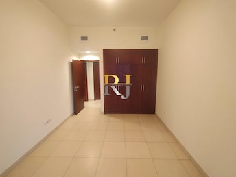  Apartment for Rent, Bur Dubai, Dubai