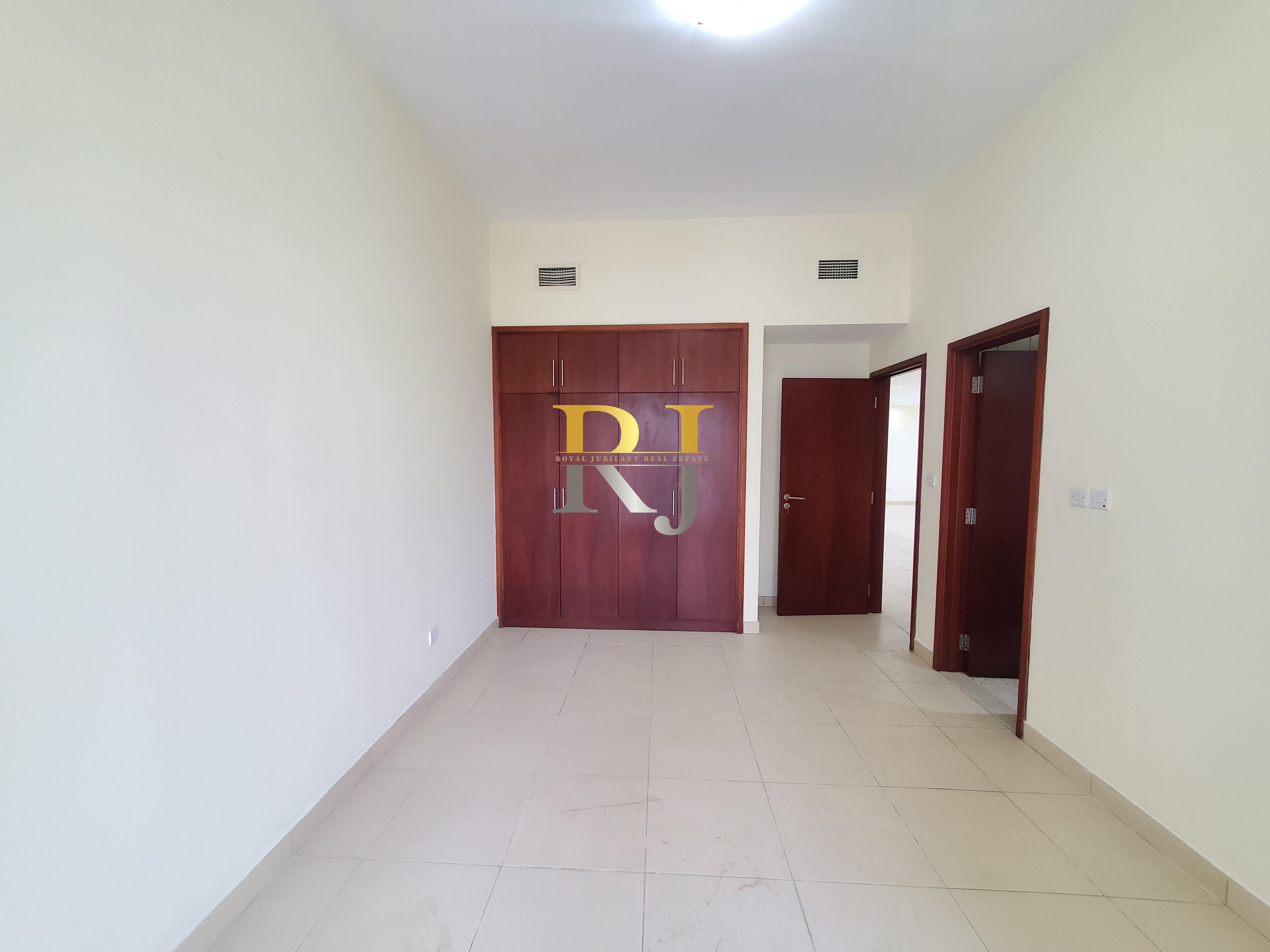  Apartment for Rent, Bur Dubai, Dubai