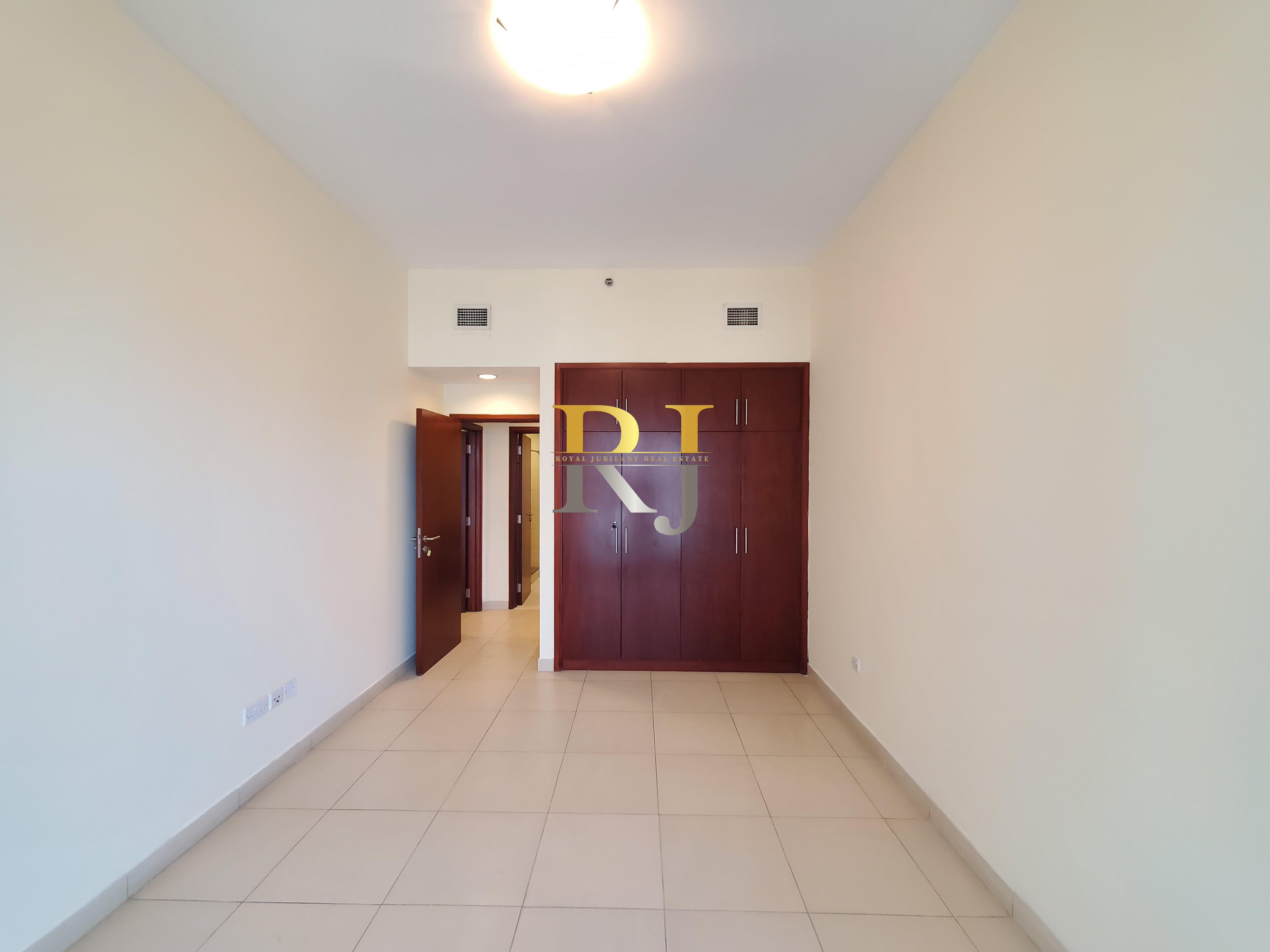  Apartment for Rent, Bur Dubai, Dubai