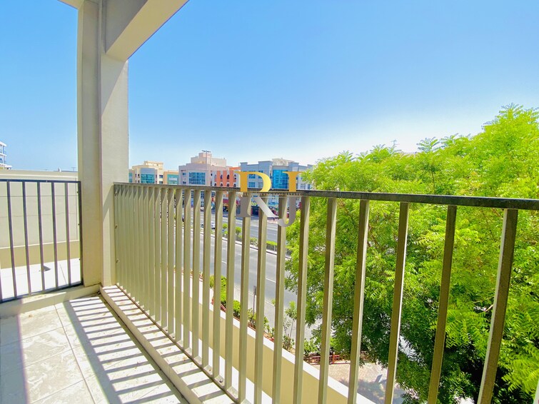 Al Muteena Apartment for Rent, Deira, Dubai