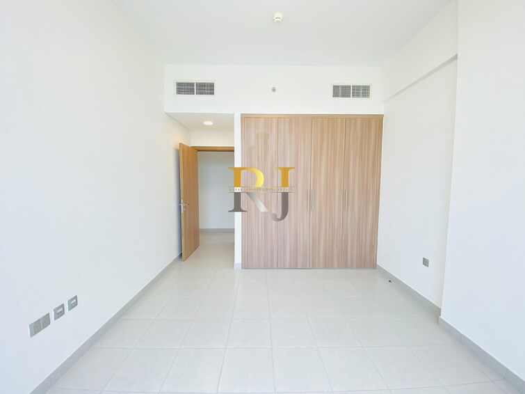 Al Muteena Apartment for Rent, Deira, Dubai