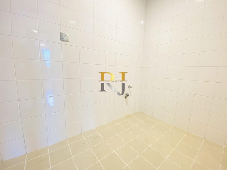 Al Muteena Apartment for Rent, Deira, Dubai