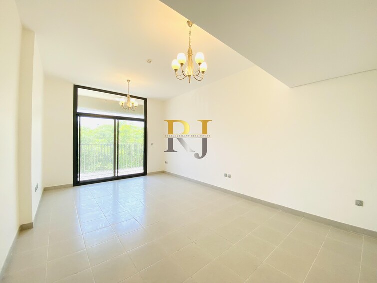 Al Muteena Apartment for Rent, Deira, Dubai