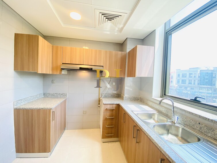 Al Muteena Apartment for Rent, Deira, Dubai