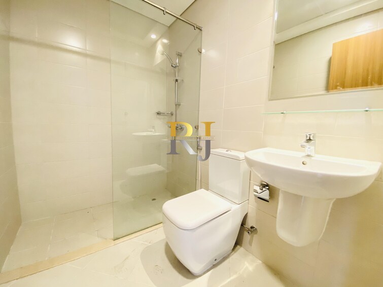 Al Muteena Apartment for Rent, Deira, Dubai