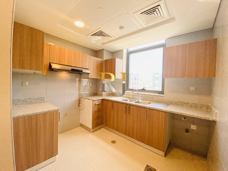 Al Muteena Apartment for Rent, Deira, Dubai